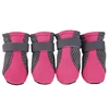 Breathable Pet Walking Shoes - Image 2