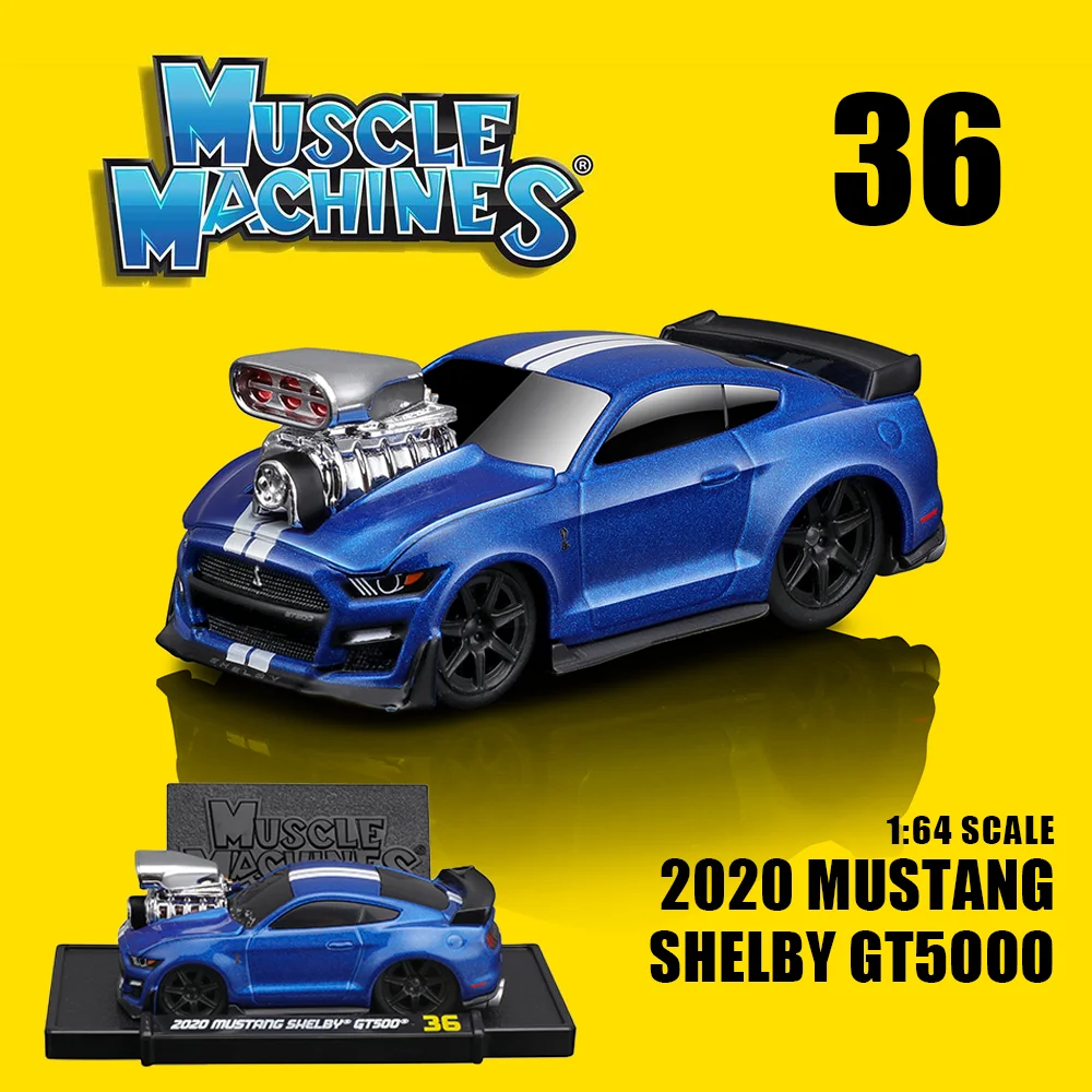 36