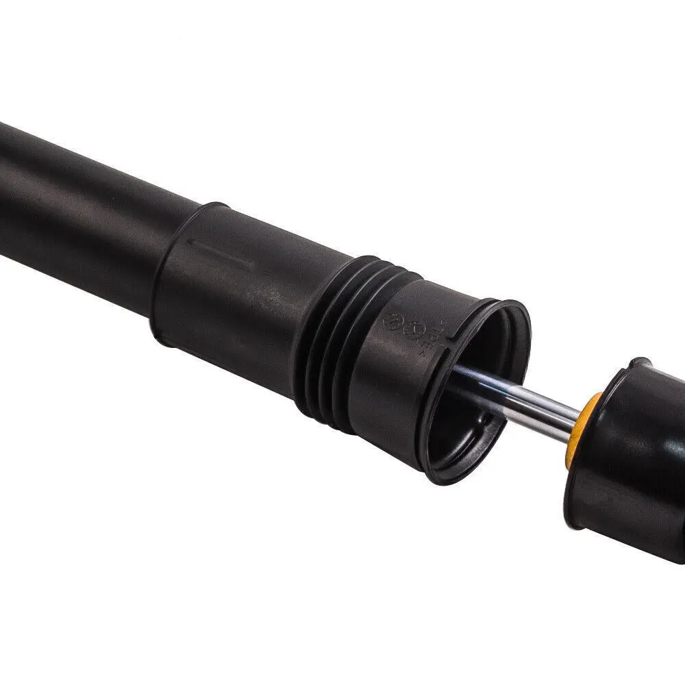     Ʈ , ޸  R Ŭ W251 V251 R320 R350 AMG 2006-2010 2513202131