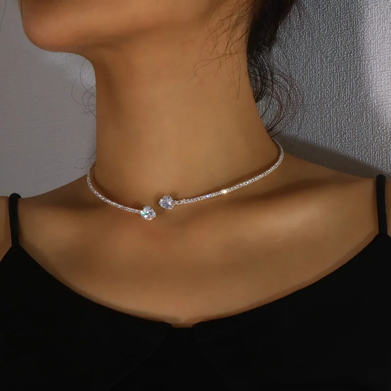 silver 04