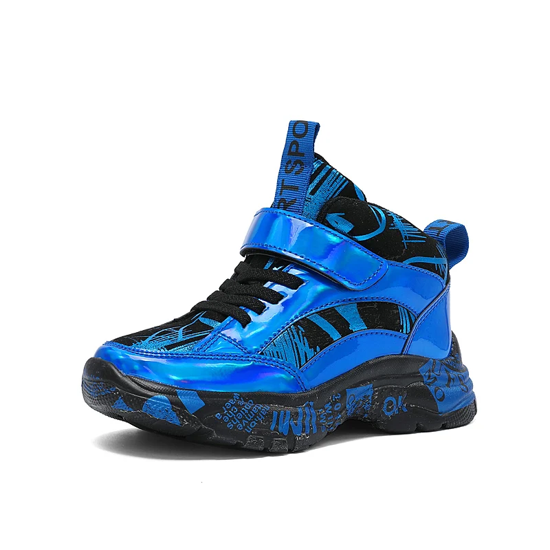 Slide image undefined