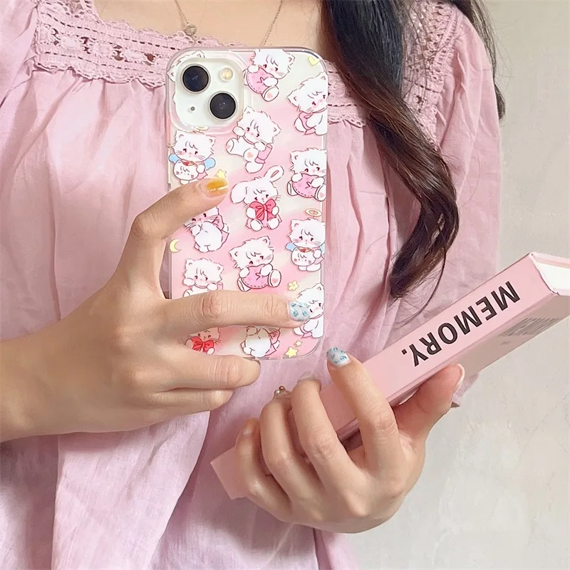 

Чехол для iPhone 14 13 12 11 Pro Max 14 13 12