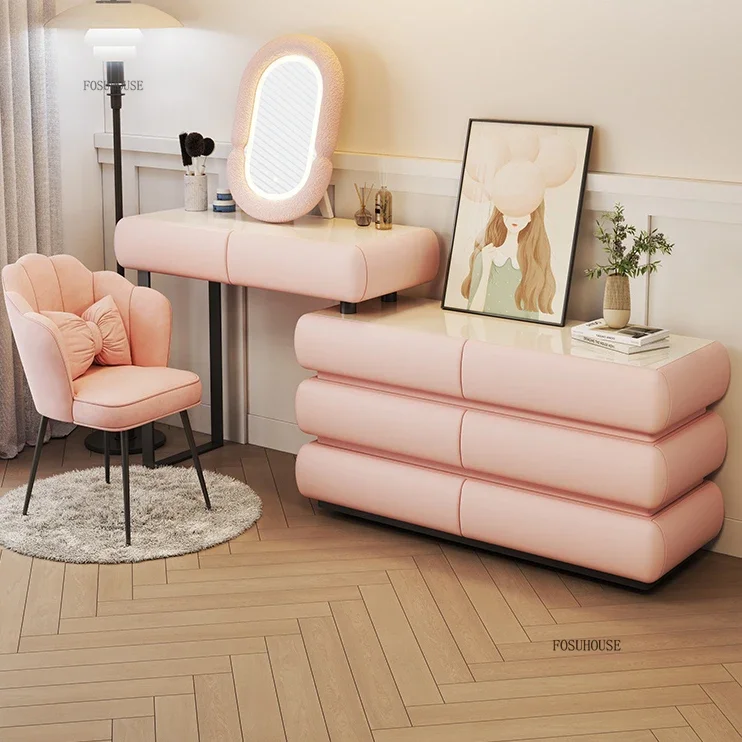 D-pink-100cm