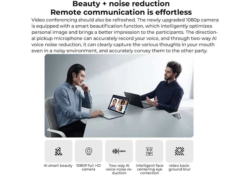 Lenovo YOGA Pro 14s: 14.5