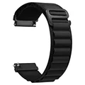 4. Black