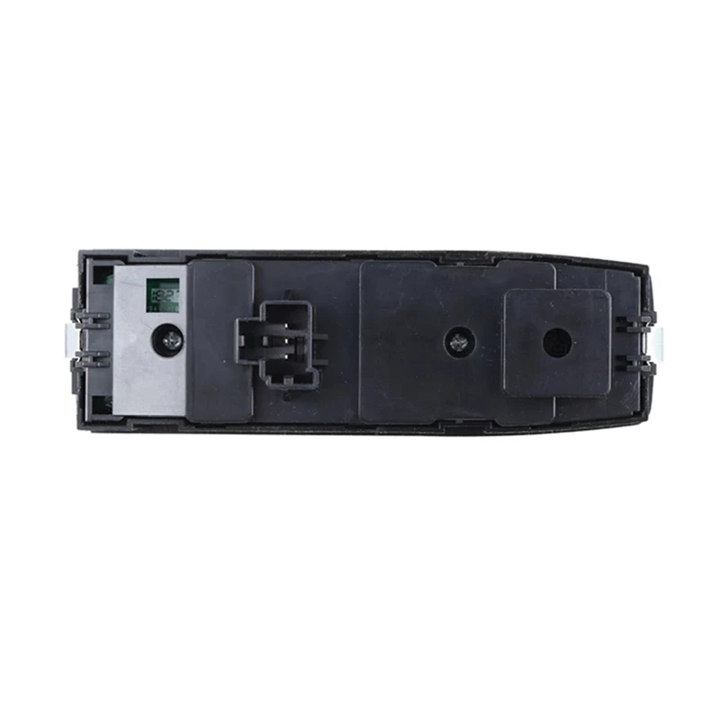 

22154286 Front Left Power Window Switch Glass Lifter Switch Automotive For Volvo Trucks FH FM Series Parts Kits