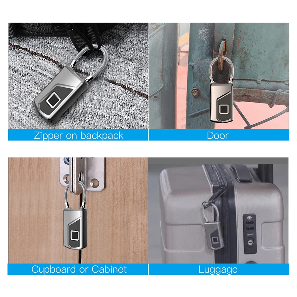 ο  ڹ   USB  Ʈ Ű  繰, Ȩ Ϲ  , 2023