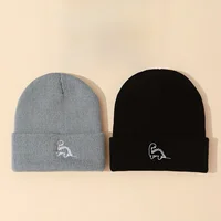 gray-black