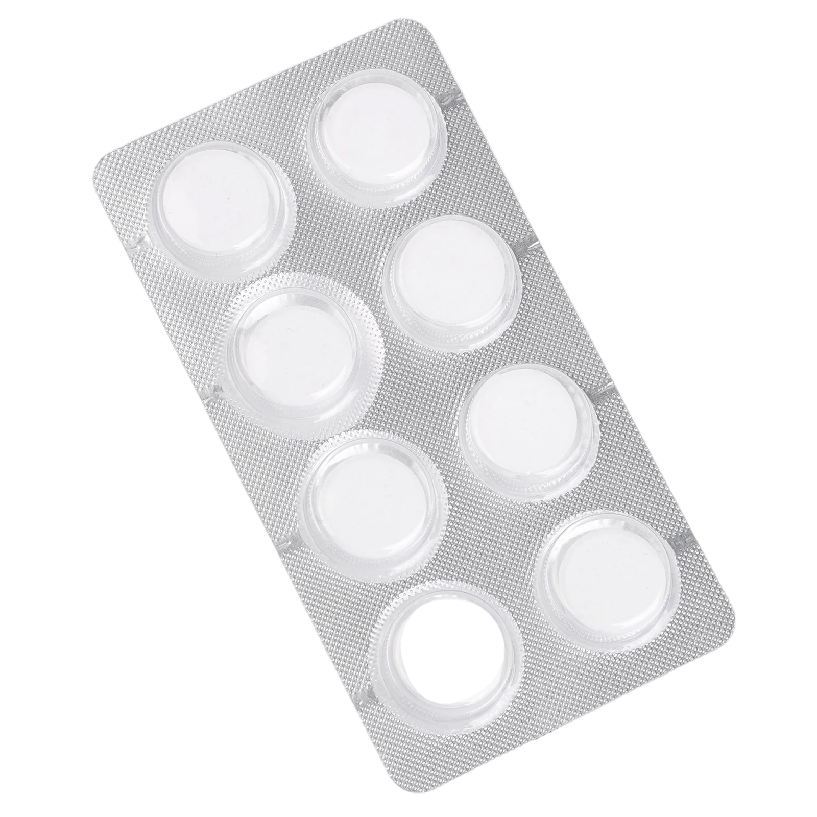 Kahve Makinesi Temizleme Tabletleri 8/16 Paket Breville Espresso Modelleri İçin 878/870/860/880/810/840/BES900/BES920/BES980