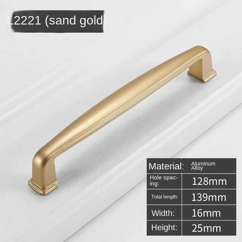 128Gold-Aluminum