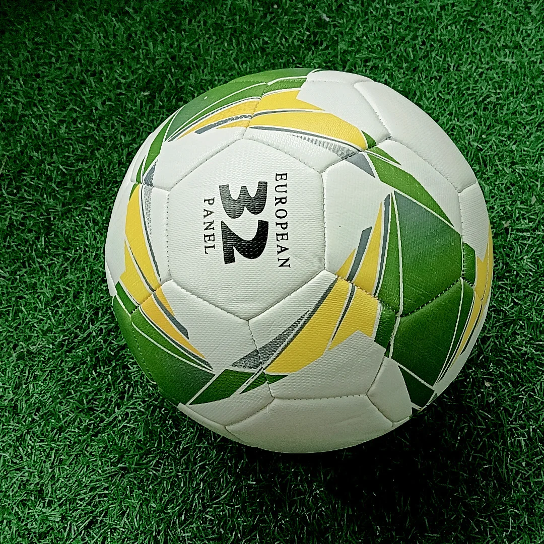 ǰ ౸ ,  ũ 5 PU ǰ Ȱ , ߿ Ʒ , ౸, ,  futebol 