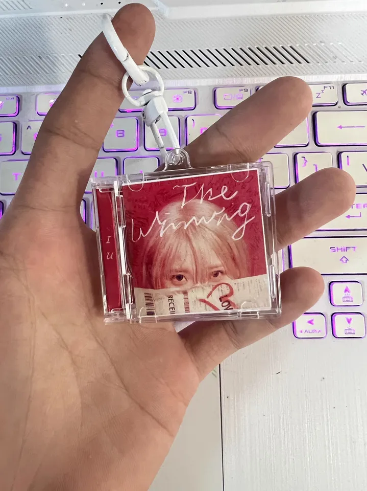 iu 아이유 グッズ　まとめ売り Sb3a4a199502349ebac8a0d6675d64