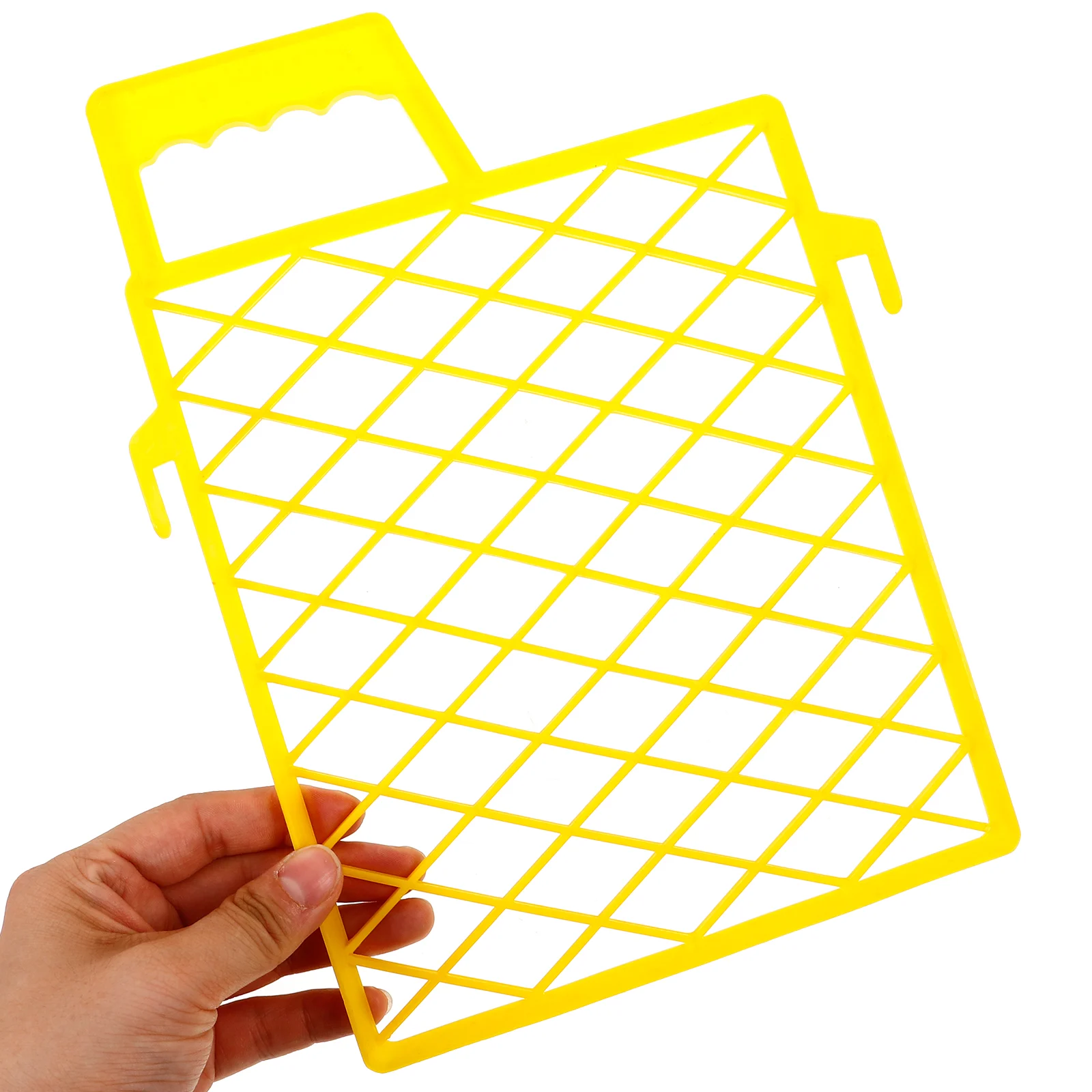 Paint Grid Tray Rollers Holder Trays for Painting Artist Pallet Palettes Filter for paint tray tool set