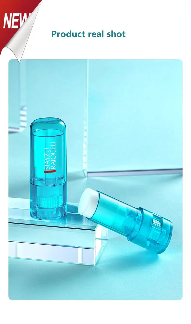 

Снимает боль, увлажняющий крем для ног, Невидимая защита, успокаивает, лечит, треснувшие пятки, крем для быстрого облегчения боли, средства для ухода за ногами