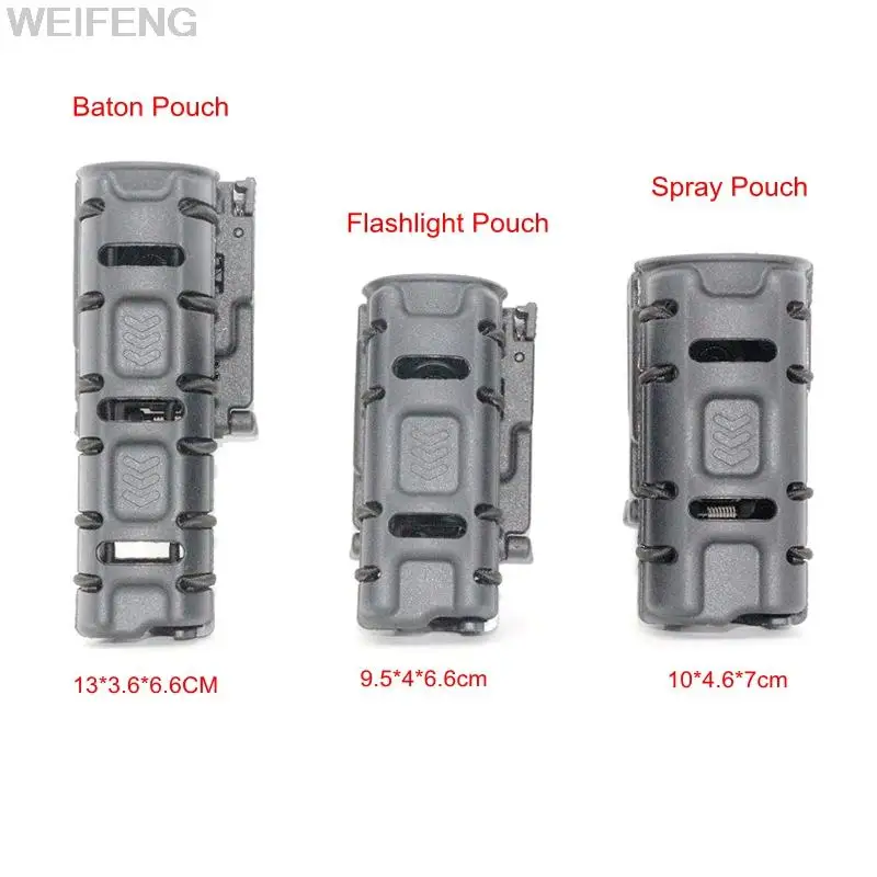 2 Zaklamp riem holster - 360-graden draaibare zaklamp holster zaklamp | Duty Belt Clip Pouch Jacht Licht Houder, Draagbare Zaklamp Draagtas voor Paardrijden Camping Bexdug 2 Zaklamp riem holster - 360-graden draaibare zaklamp holster zaklamp | Duty Belt Clip Pouch Jacht Licht Houder, Draagbare Zaklamp Draagtas voor Paardrijden Camping Bexdug