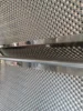 Fully Automatic Commercial Industrial Washing Machine for Laundry Shop 22kg Coin Operated Washer Extroctor Hard Mount 2