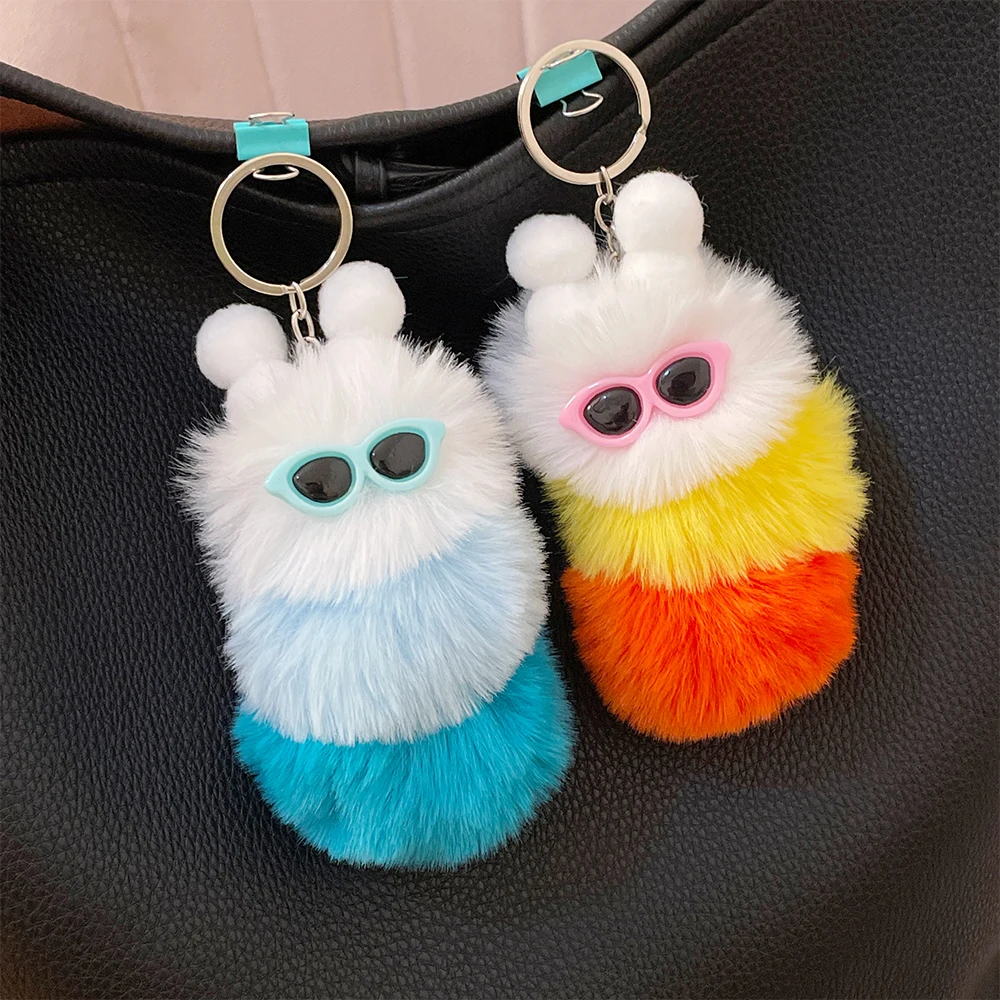 SYKIA×MAO Comb Key Ring - 財布・ケース・小物入れ安く 買う