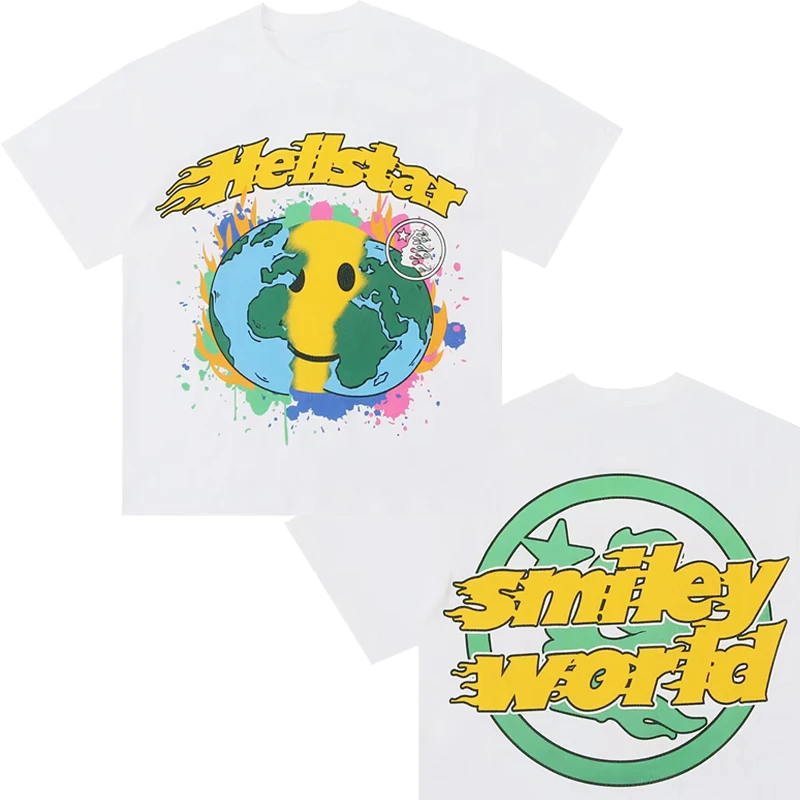 �ｺŸ ĳ�־� Ƽ���� �������, ��ư ���������� ���� ����, ��ũ �� �м�, �ε巯�� ���� Ƽ