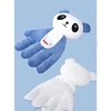 Soothing Baby Sleep Aid Soothing Palms Baby Sleep Aid Infant Calming Sleepers Gentle Hand Palms for Restful Night Gift 5
