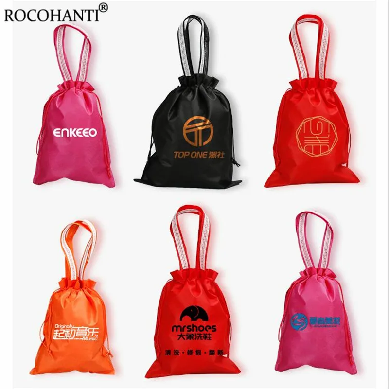 バッグ Bless U X Splr Logo Drawstring Bag IMG_5401_1000x.jpg?v=1717407399