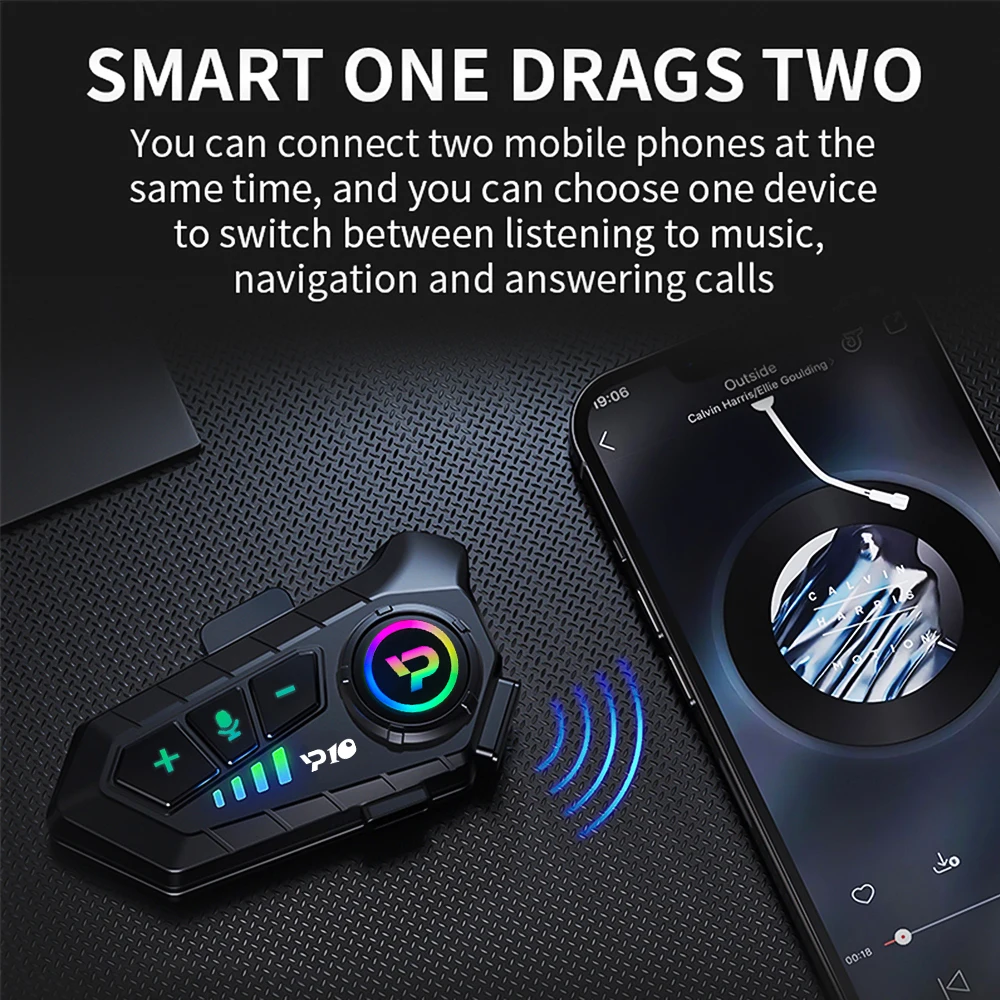      ̾, V5.3, IP65 ,  ,  ȭ ,  