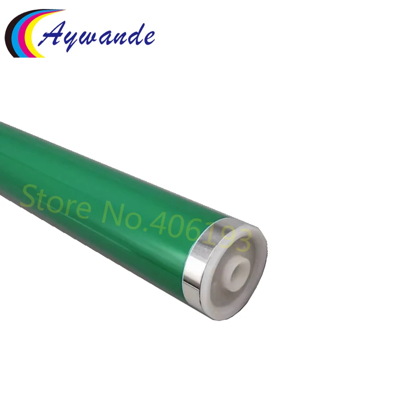 OPC Drum 1x 108R01121 for Xerox VersaLink C400 C405 6600 6605 for Fujixerox DocuPrint CM415 CP405 CM405 Dell C2660 C2665