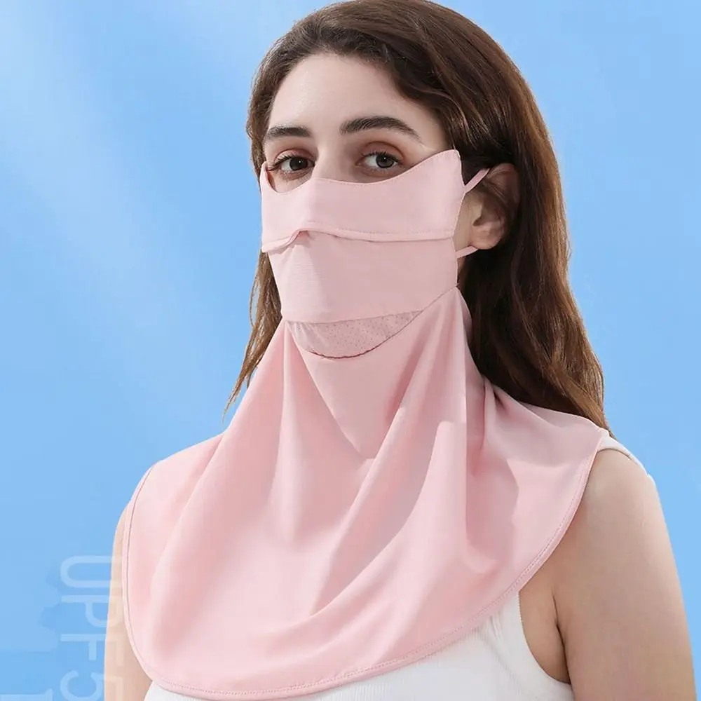  ܻ ŷ  ȣ , ڿܼ  ̽ ī, ̽ ũ ũ, ̽ Ŀ,   Ŀ
