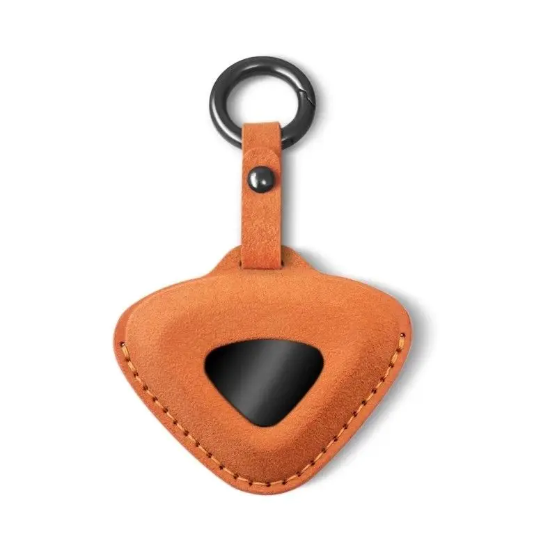 High End Car Key Case for Lotus Eletre Emeya Remote Key Cover Fob Holder Keychai