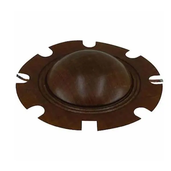 POWERMASTER новинка MEBRANI 5 1 CM100W 16 OHM [5 см] |
