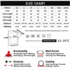 2024 Tour d'Italia Men's  Bicycle Jersey lightweight Mtb Seamless Process Bike Cycling Clothing Shirt Maillot Ciclismo 6