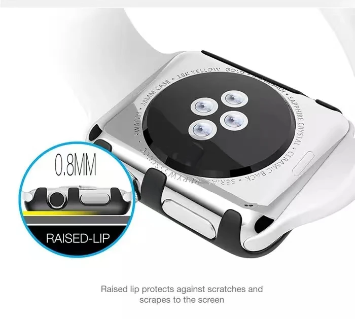  ð ø 7 41mm 45mm ˷̴ ݼ ȣ  iWatch SE 6 5 4 3 2 1 Ŀ 44mm 40 38mm 42mm