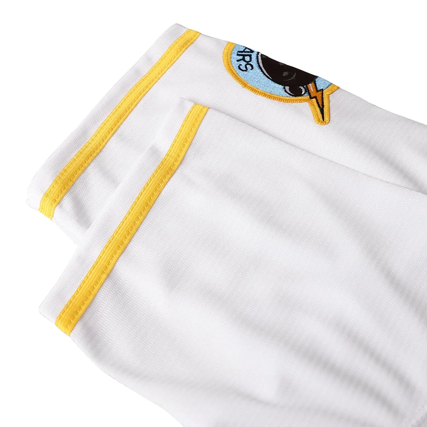 BAD NEWS BEARS MOVIE BUTTON DOWN JERSEY #3 Leak #12 Tanner Boyle White black Movie Stitched Baseball Jersey Stitched Logo
