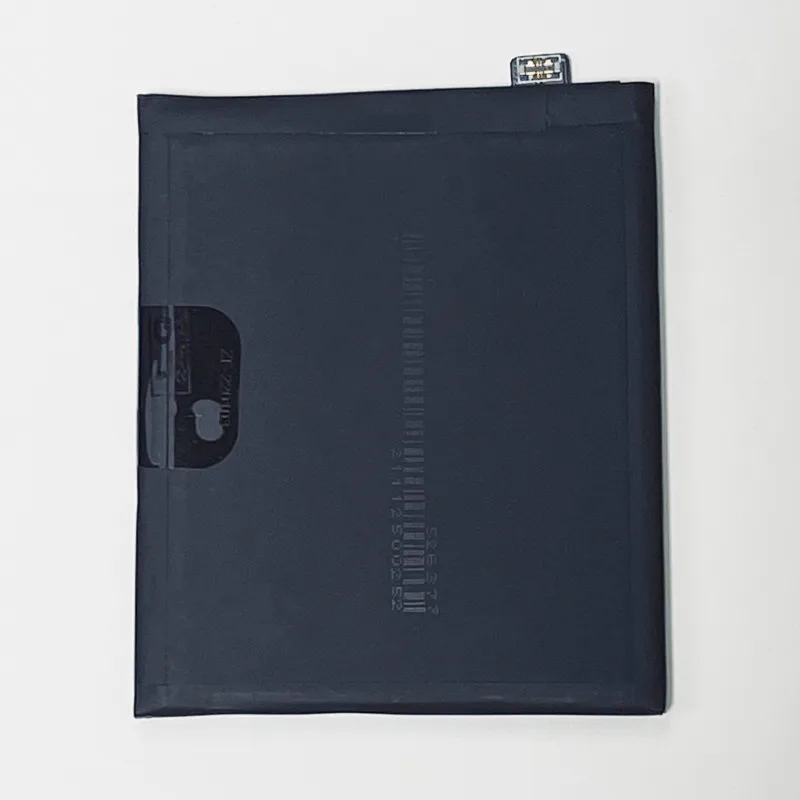 3.87V 4320mAh BLP761 For OnePlus 8, IN2010, IN2011, IN2013, IN2015