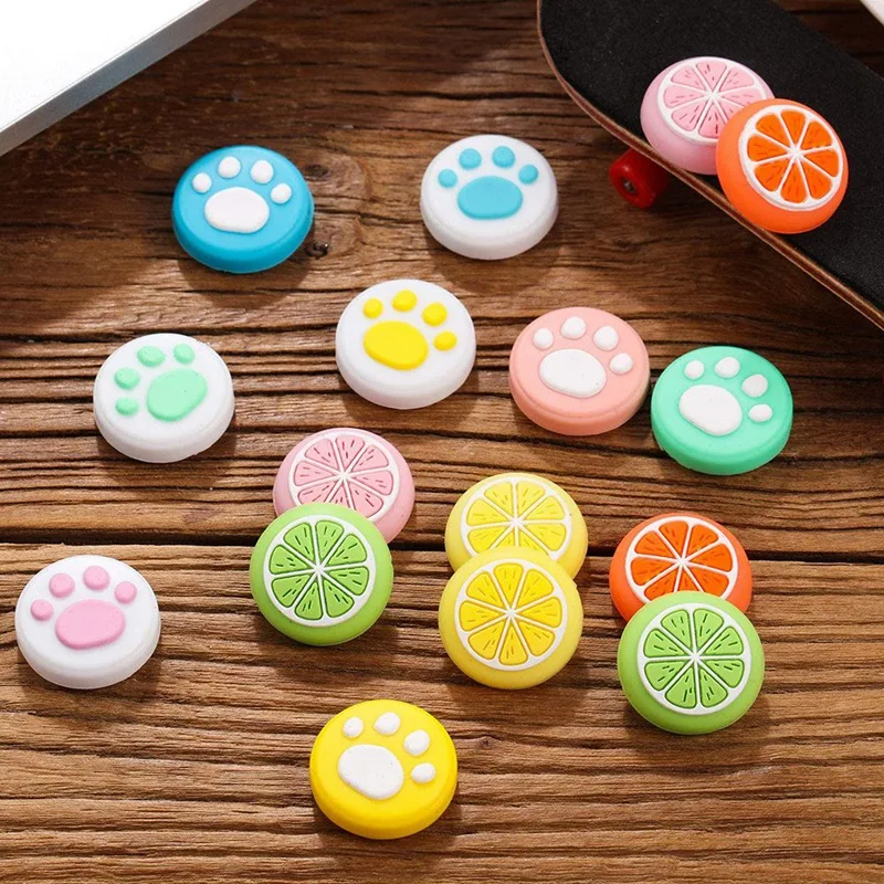 24 Pcs 2 Ÿ  ׸ ĸ Ϳ  Ű Ŀ Ʈѷ Ű ĸ ٵ ġ Ʈ   Ʈѷ