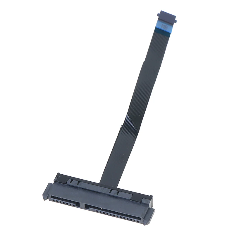 For Acer Aspire 3 A315333441g5354 Sata Hard Drive Hdd Connector