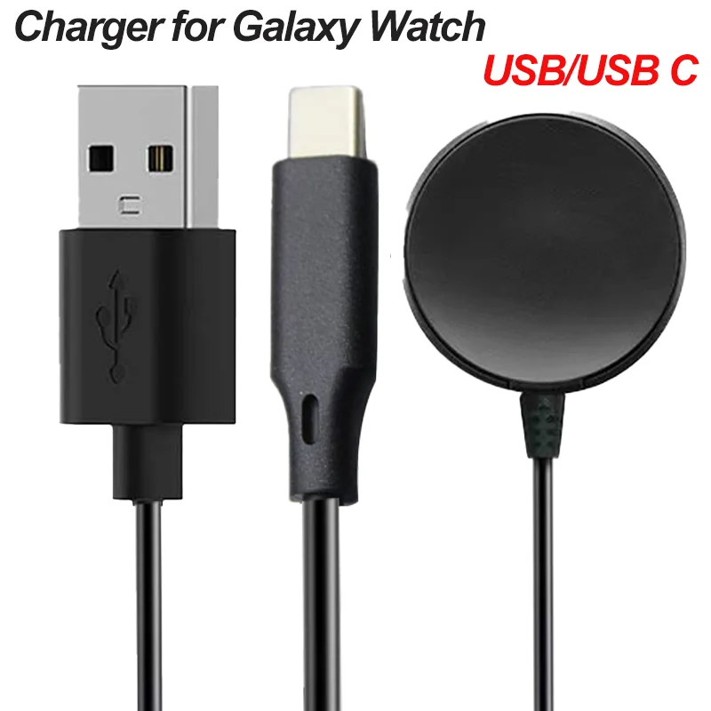 Sb3a5a36f2ae746cab8f6e06a8cf2e07c8.jpg