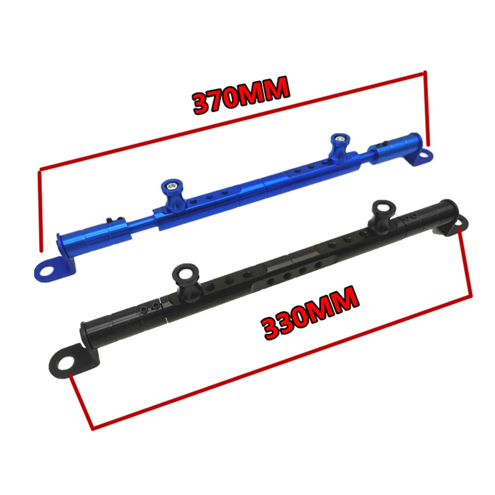  ڵ Ȯ 귡Ŷ º , GPS ޴ 귡Ŷ  ε, ߸ XMAX300 X-MAX250 125 300