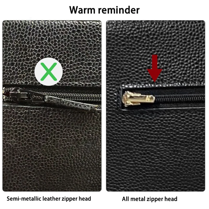EverToner Anti-wear Sheet For Woc Bag Hardware Buckle Corner Protector Bag Inner Support Bottom Pad Bag Accessories
