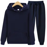 EA03313-NAVYBLUE