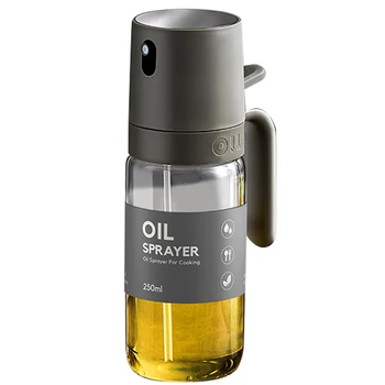 250ML Olive Oil Sprayer