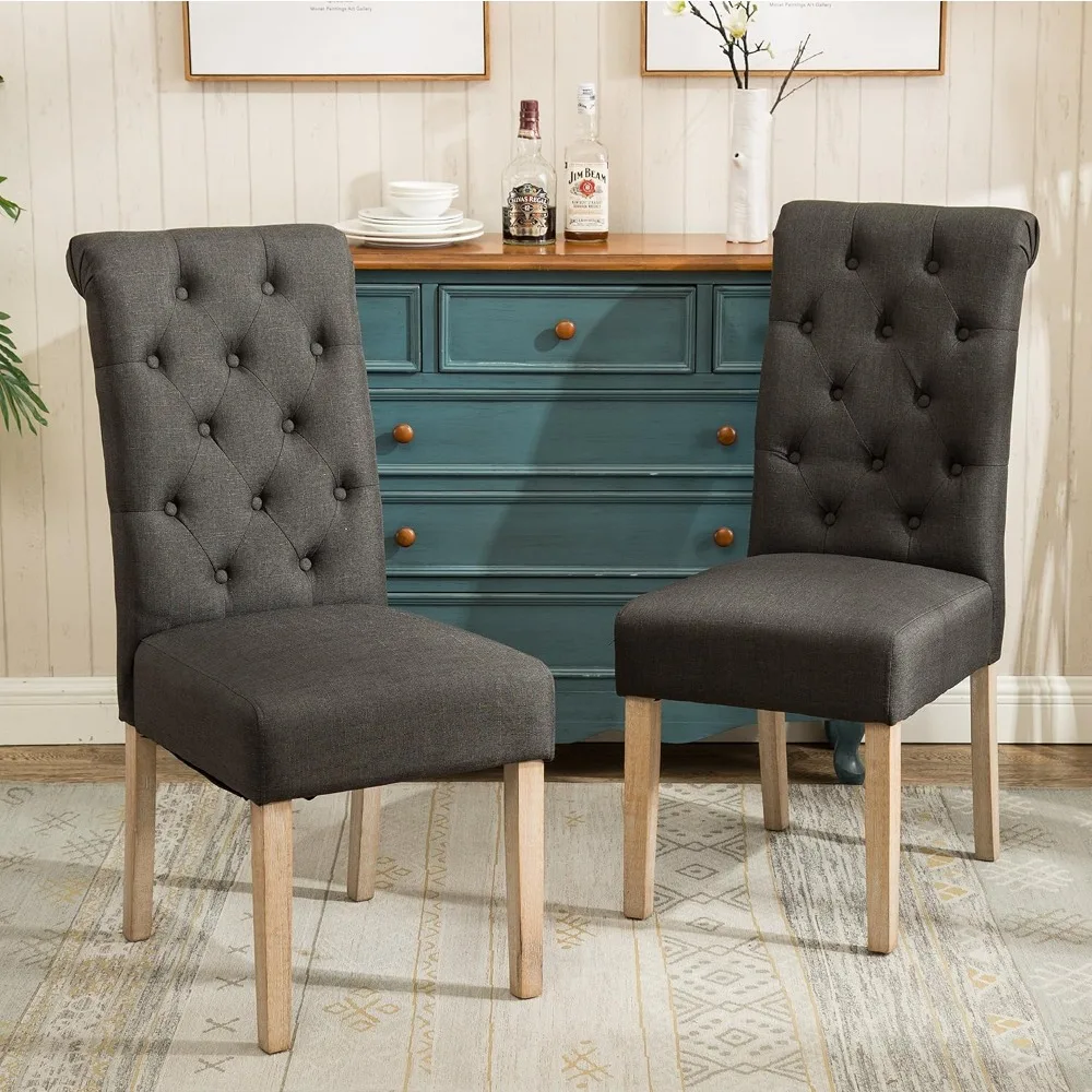 Parmisson Chair Sb3a5d73403a948e2ab2af12f799ae61d4.jpg