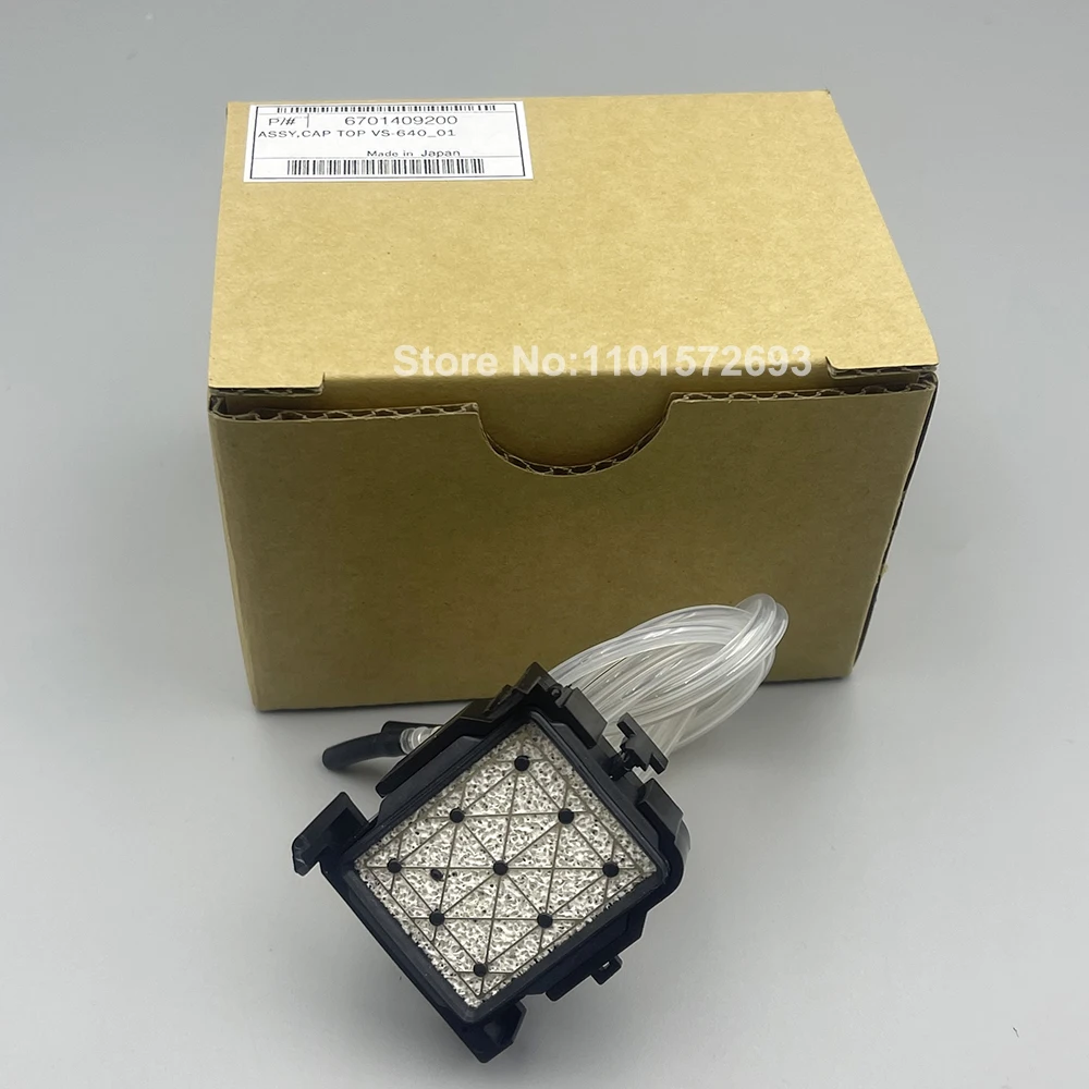 Sb3a5fc5355cb4b71ab082a96b6b10