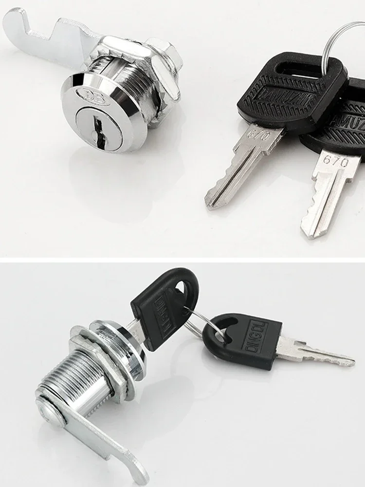 Slide image 1d9ee217c08a4821ba1a95c4cc9b49c4