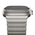 Titanium