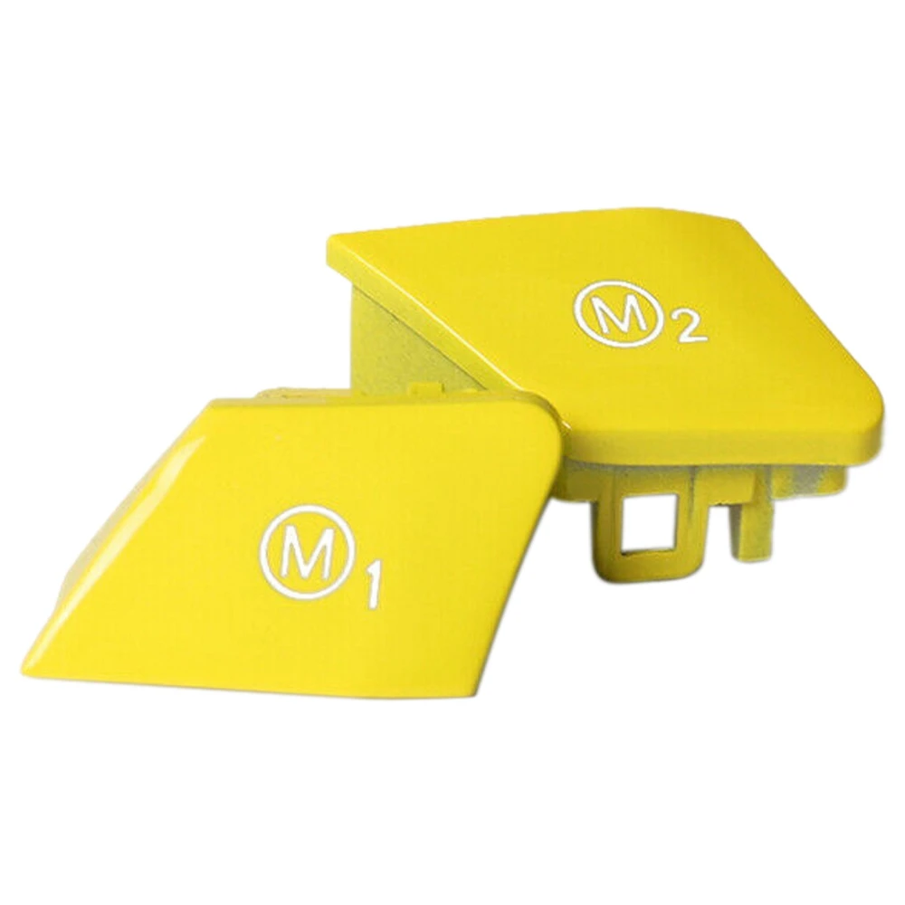 Pulsante Interruttore Volante Sportivo M1 M2 Interruttore Di Controllo Modalità Per-Bmw M1 M2 M3 M4 M5 M6 X5M X6M F80 F83 F10 F15