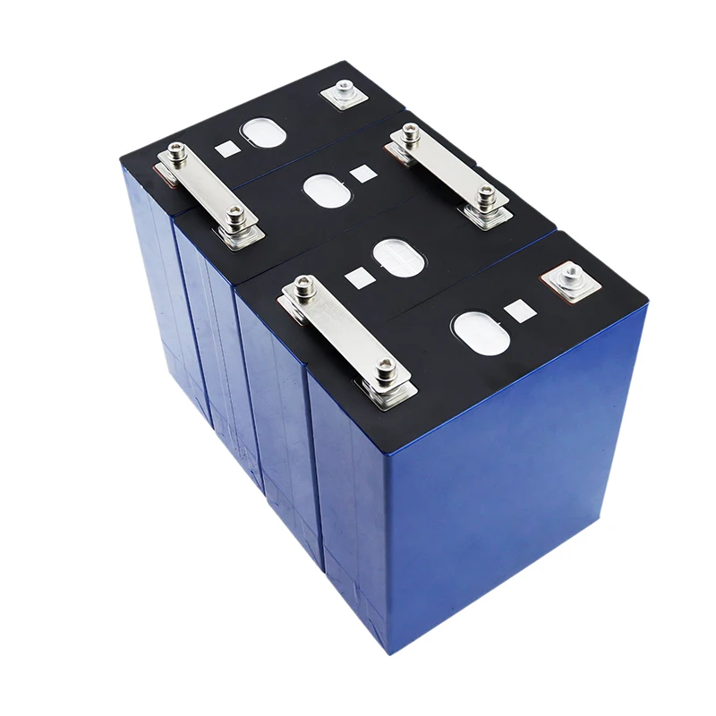 16PCS 3.2V 340Ah 320Ah 310Ah 304Ah 105Ah 280K 280Ah LiFePO4 Battery Brand new Gr
