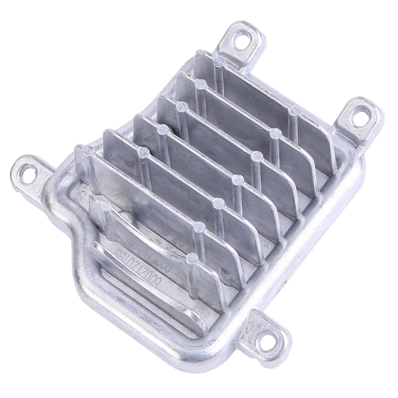Daytime Running Light Module for Q5 Models