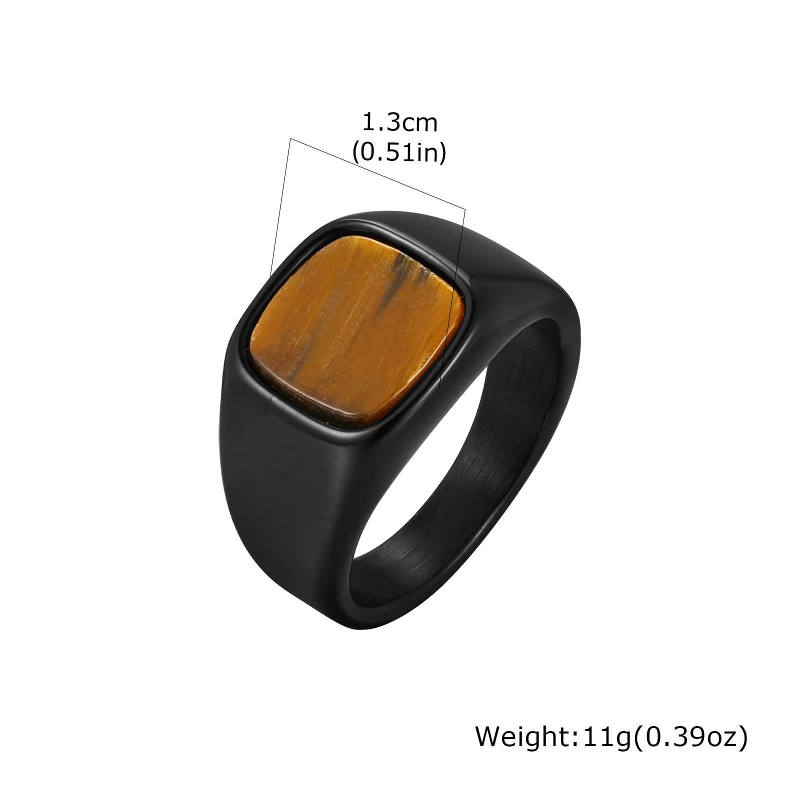 RC-620BY