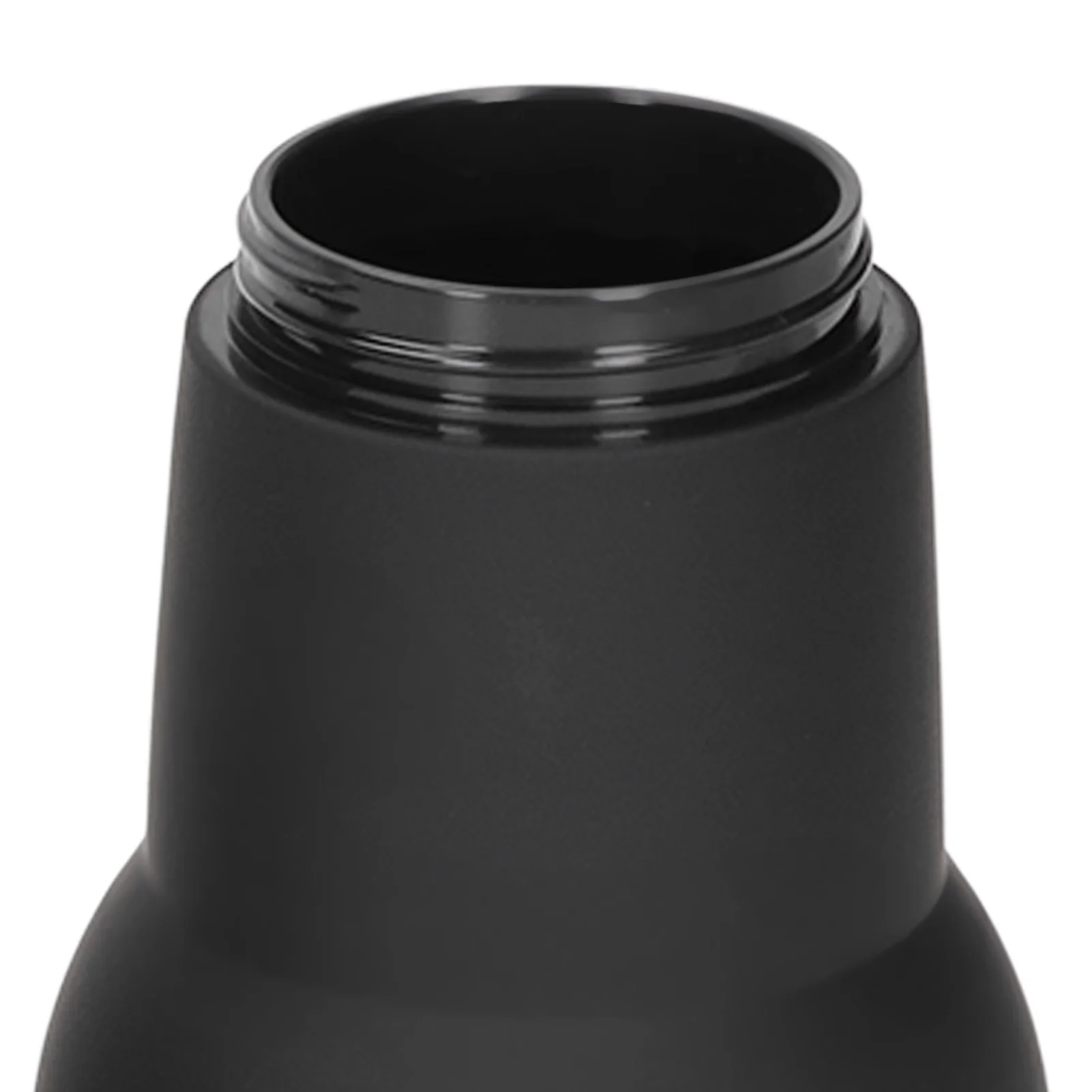 Thermal Insulation Can 304 Stainless Steel Double Layer Insulation Tank Multifunctional with Beer Bottle Opener for Outdoor