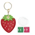 Keychain-32